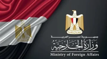 الخارجية تتابع تحقيقات حادث إطلاق النار بالخرطوم بعد ضبط المتهم واستقرار المصاب